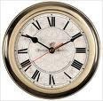 l horloge biologique 0