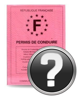 questions du permis b verifications exterieures 0