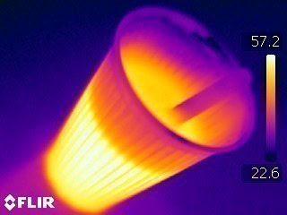 photo infrarouge numerique exemples 0
