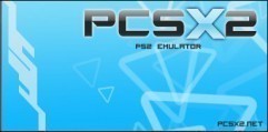 pcsx2 ps3 controller