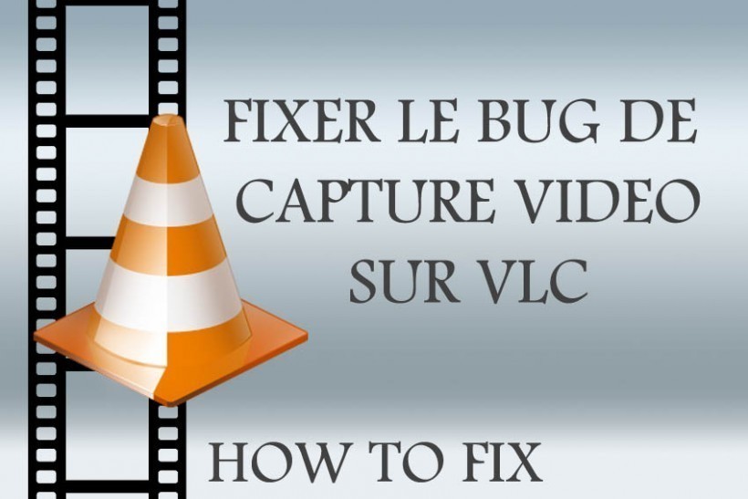 convert youtube video to mp4 vlc