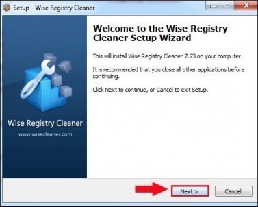 instal the last version for iphoneWise Registry Cleaner Pro 11.0.3.714
