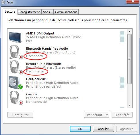 beats audio installer pc